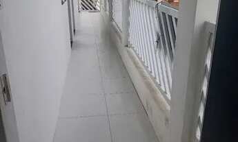 Imagem 6: Aluga_se casa Casa com 2 dormitórios