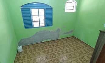 Imagem 4: Casa em Castelo Branco