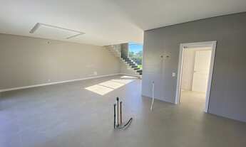 Imagem 5: Casa a venda em condomínio fechado na Cachoeira do Bom Jesus