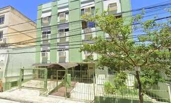 Imagem: Apartamento em Cidade Baixa