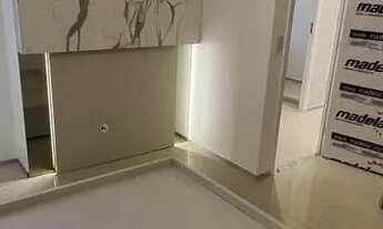 Imagem 2: Alugo excelente apartamento