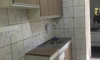Imagem 2: APARTAMENTO PARA ALUGAR OU VENDER, 2/4 - SÃO CAETANO - FINO ACABAMENTO