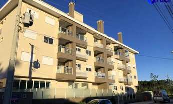 Imagem: APARTAMENTO RESIDENCIAL em Florianópolis