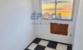 Imagem 7: COD: 181 Apartamento com 1 dormitório