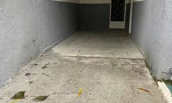 Imagem 2: Cas 3 Quartos + GARAGEM