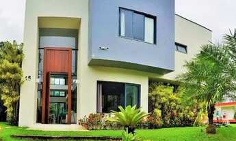 Imagem 2: Belíssimo Imóvel no Porto Frade