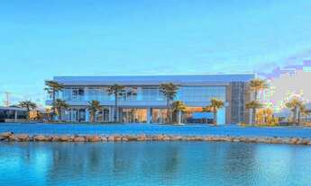 Imagem 4: SOBRADO DECORADO COM A MELHOR INFRAESTRUTURA DO LITORAL - 60X PARA PAGAR