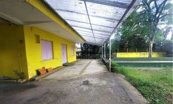 Imagem 7: Casa comercial de 3 pavimentos com 8 salas para comércio para alugar, 400 m² por R$ 10.300