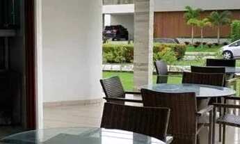 Imagem 6: Casa - 4 Quartos - 2 Suítes - 250,00m²