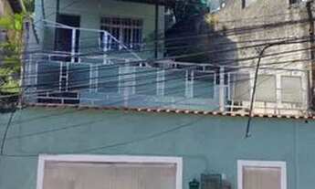 Imagem: Aluga uma boa casa 3qtos em São Gonçalo