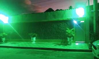 Imagem 5: Venda de 7 kitinetes