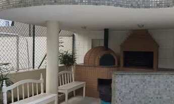 Imagem 4: Vendo apartamento no Tatuapé