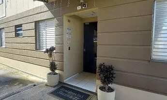 Imagem 5: Votorantim - Apartamento Padrão - Jardim Sarkis Abibe