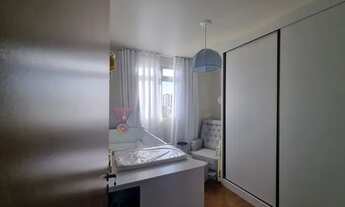 Imagem 7: Apartamento com 2 dormitórios à venda em Contagem