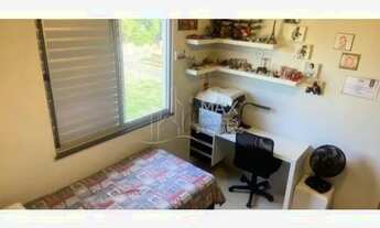 Imagem 4: Venda Apartamento Patrimônio