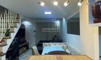 Imagem 7: CASA EM CONDOMINIO FECHADO