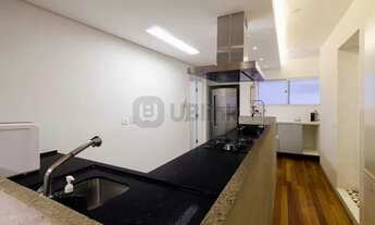 Imagem 6: Apartamento para alugar no Itaim Bibi com 03 dormitórios 120m²