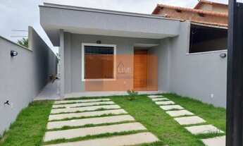 Imagem 7: Casa em Barroco (Itaipuaçu) - Maricá