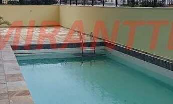 Imagem 13: Apartamento de 70m² com 2 quartos em Santa Terezinha