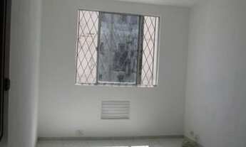 Imagem 2: Apartamento em Encantado 02 quartos