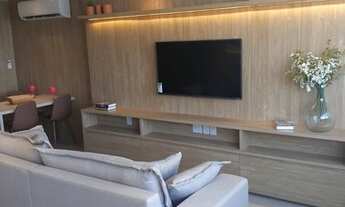 Imagem 6: Apartamento de 1 Quarto no Flamengo