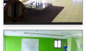 Imagem 5: Apartamento em Tambauzinho com 61 metros no total