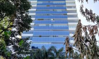 Imagem: Apartamento frente lago rosas, 308 m2