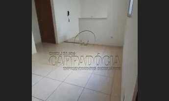 Imagem 5: SÃO JOSÉ DO RIO PRETO - Apartamento Padrão - JARDINS RIO PRETO