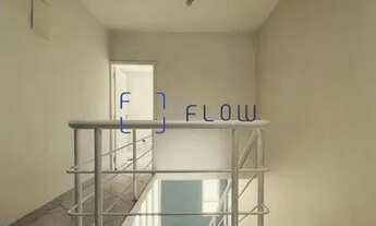 Imagem 7: Casa270m² contendo 4 dormitórios ,2 suítes e 3 vagas