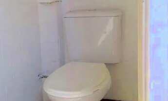 Imagem 2: Apartamento com 3 dormitórios à venda, 147 m² por R$ 852.000,00 - Campos Elíseos - São Pau