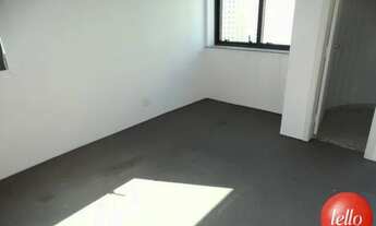 Imagem: São Paulo - Conjunto Comercial/Sala - Perdizes