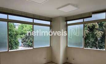 Imagem 6: Locação Sala Higienópolis São Paulo