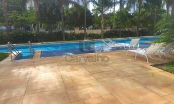 Imagem 2: Apartamento - Taquaral - Campinas