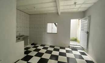 Imagem 7: Vendo Casa com Laje na Pedreira