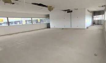 Imagem 2: Loja / Salão / Ponto Comercial para alugar em Belo Horizonte