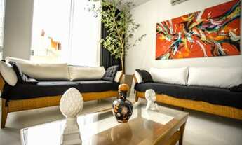 Imagem 2: CASA RESIDENCIAL em UBATUBA - SP, PRAIA DO SAPE