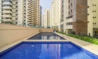 Imagem 14: SÃO PAULO - Apartamento Padrão - BROOKLIN