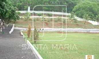 Imagem 4: Terreno (terreno normal