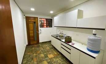 Imagem 3: Excelente sobrado para locação!