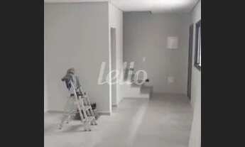 Imagem 5: Santo André - Casa Padrão - Parque Das Nações