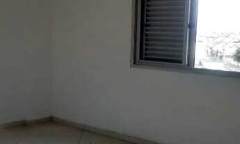 Imagem 2: APTO CARAPICUÍBA