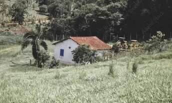 Imagem 2: JM - CHÁCARAS SIMPLES DISPONÍVEIS EM LAURO DE FREITAS