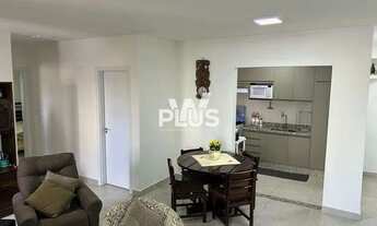 Imagem 6: Apartamento com 2 dorms, Nature Residencial Clube, Sorocaba - R$ 510 mil, Cod: 219790
