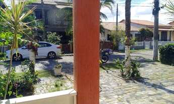 Imagem 2: Linda casa no Condomínio Mega de Maricá - Maricá/RJ