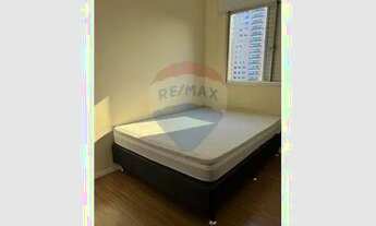 Imagem 6: Apartamento 3 dorms mobiliado - duas vagas