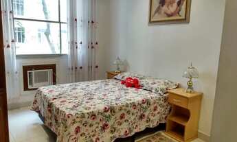 Imagem 4: Apartamento para aluguel tem 100 m² com 3 quartos em Copacabana - Rio de Janeiro - RJ