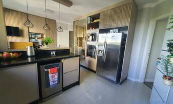 Imagem 3: APARTAMENTO - VILA EMA - SP