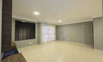 Imagem 4: Apartamento Padrão em Ribeirão Preto