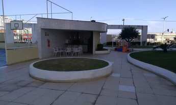 Imagem 4: Apartamento para aluguel possui 93 metros quadrados com 3 quartos