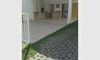 Imagem 3: Próximo ao Parque Mãe Bonifácia